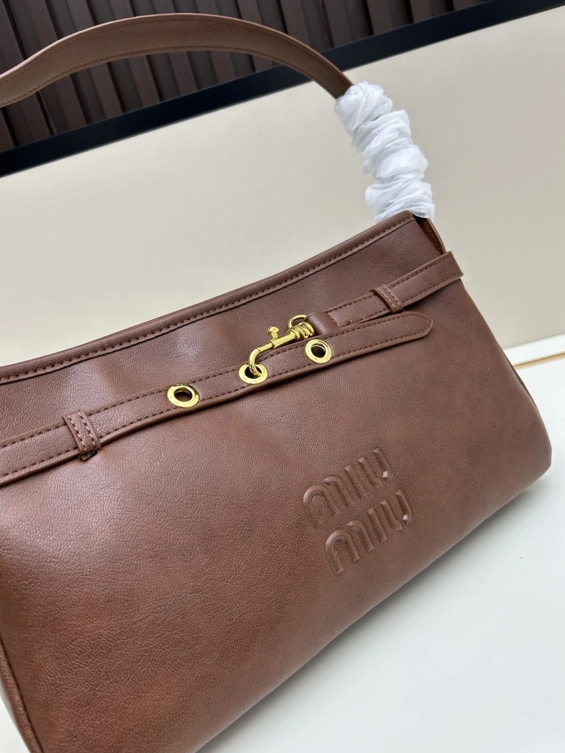 Resilient MIX MIX Top Handle Bags 77325
