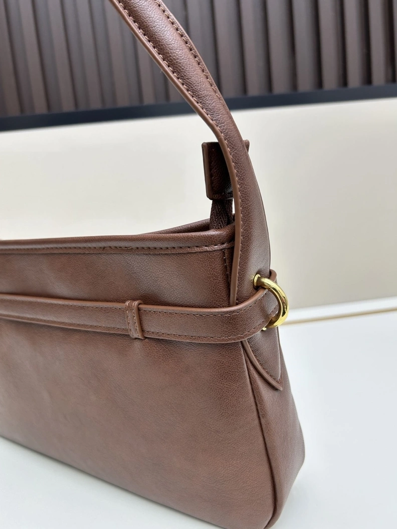 Resilient MIX MIX Top Handle Bags 77325