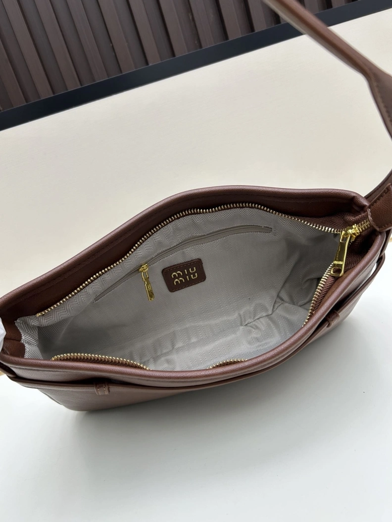 Resilient MIX MIX Top Handle Bags 77325