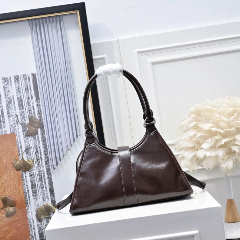 Vibrant Prxdx Top Handle Bags 58041