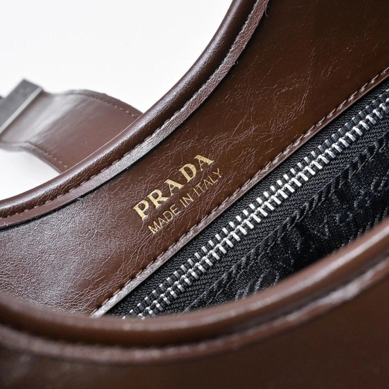 Vibrant Prxdx Top Handle Bags 58041