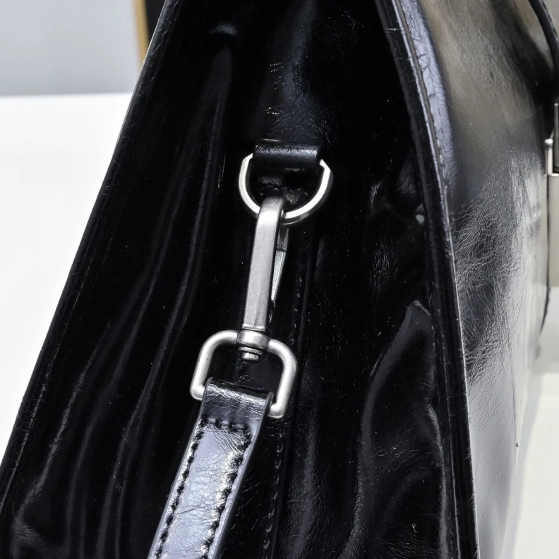 Prxdx Top Handle Bags EasyMatch 58069