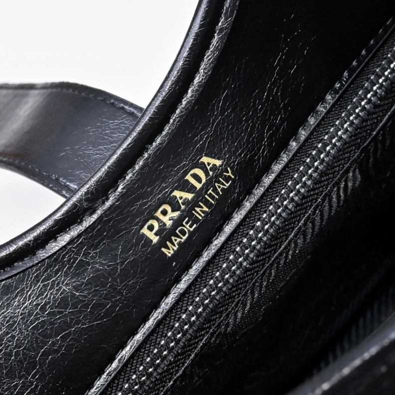 Prxdx Top Handle Bags EasyMatch 58069