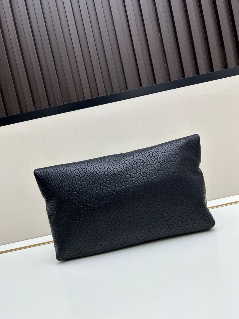 Compact YSX Clutch Bags 66336