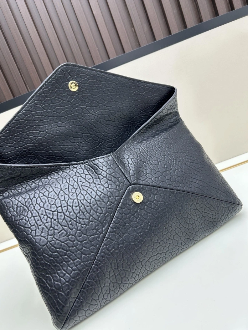 Compact YSX Clutch Bags 66336