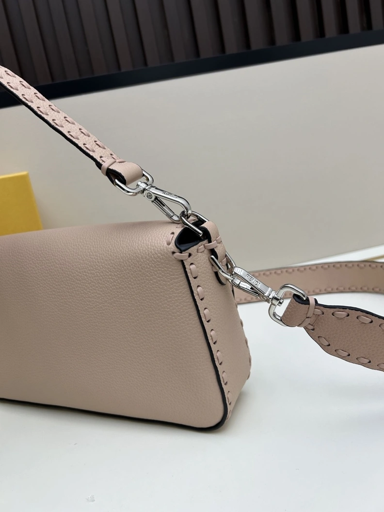 Fxndx Baguette Bags Bold 69963