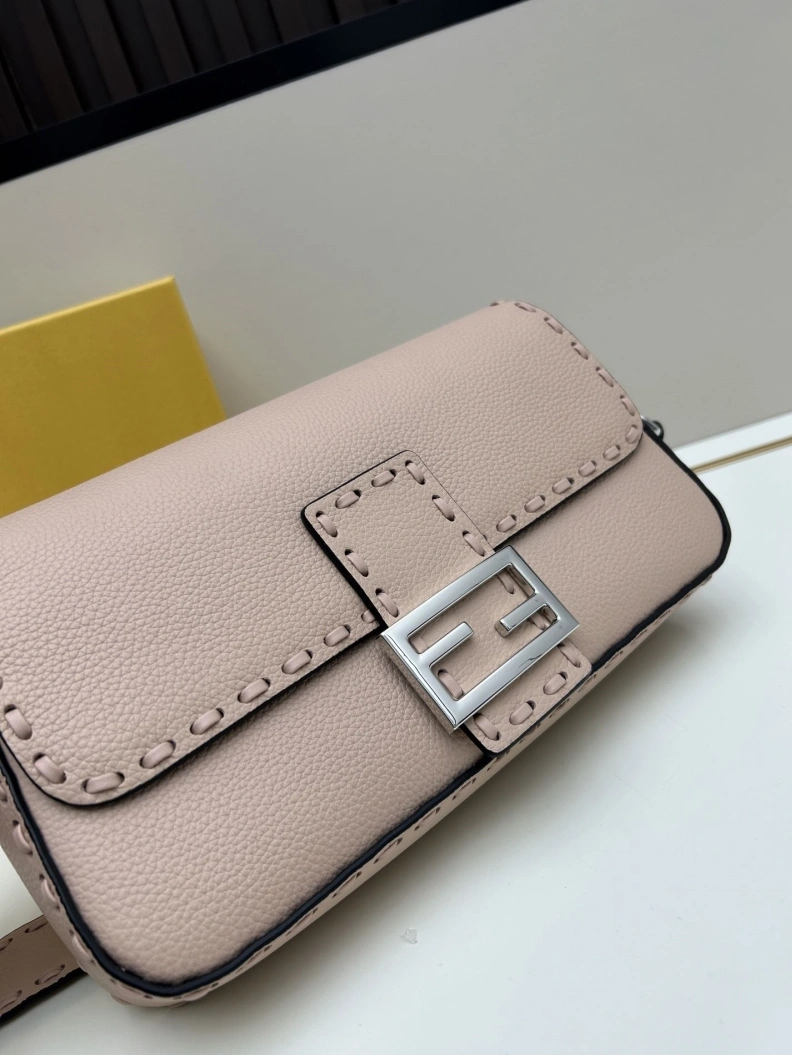 Fxndx Baguette Bags Bold 69963