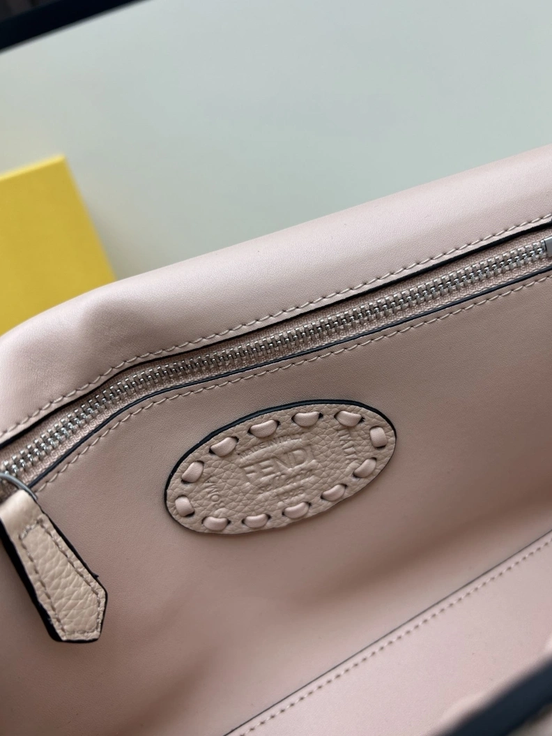 Fxndx Baguette Bags Bold 69963