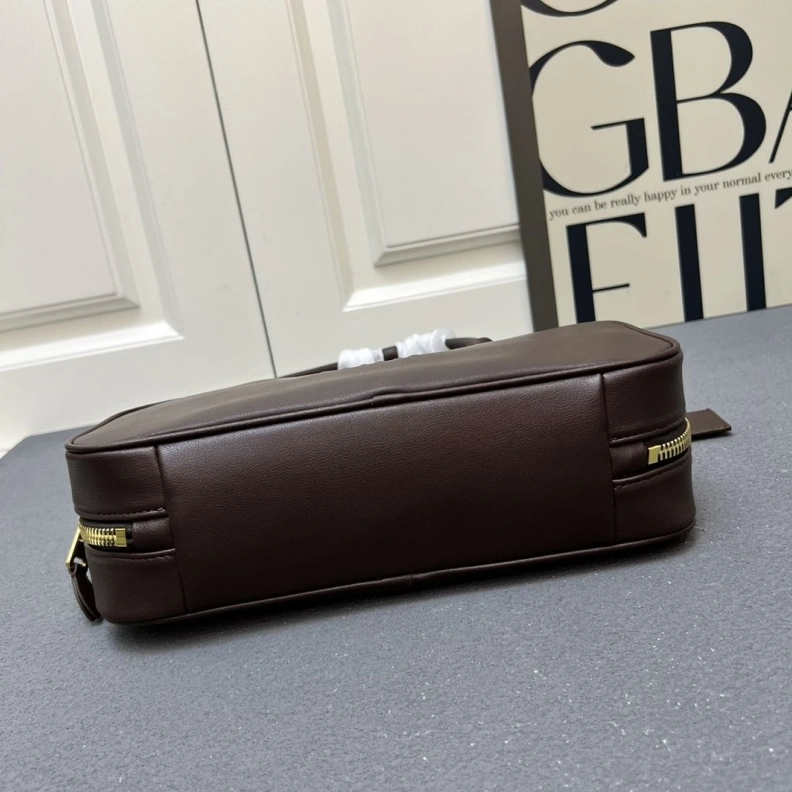 EyeCatching MIX MIX Top Handle Bags 77390