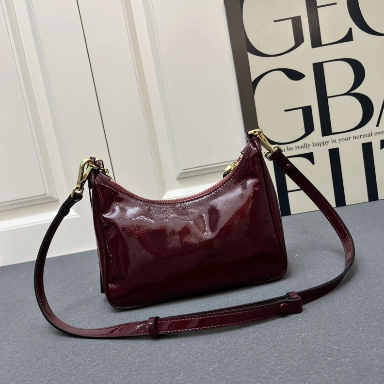 Prxdx Satchel Bags Stylish 58720