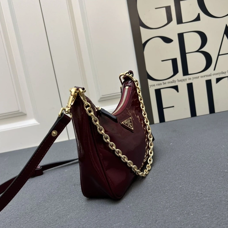 Prxdx Satchel Bags Stylish 58720