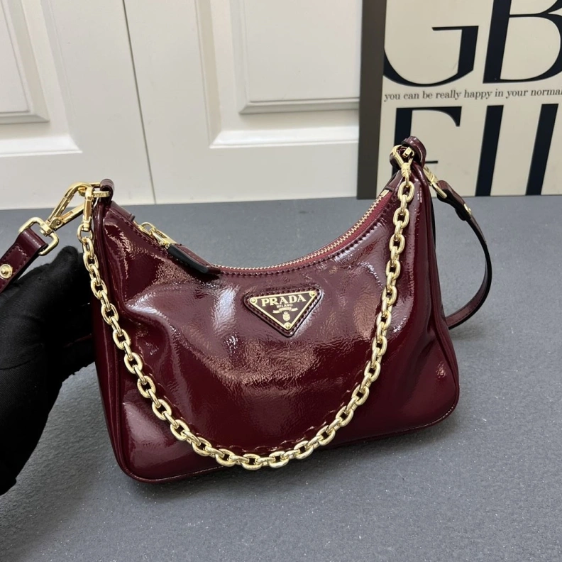 Prxdx Satchel Bags Stylish 58720