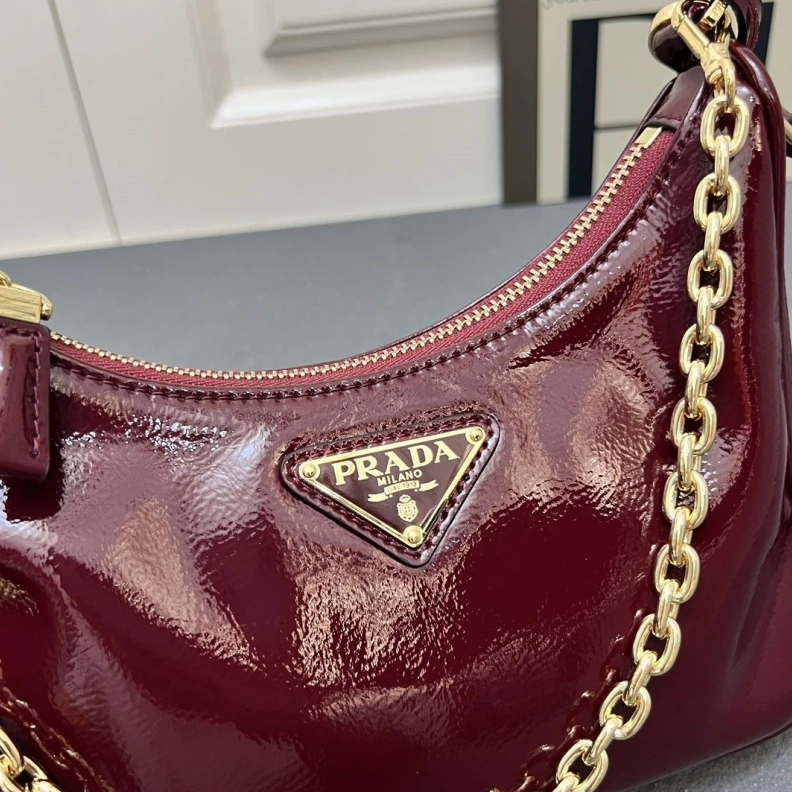 Prxdx Satchel Bags Stylish 58720