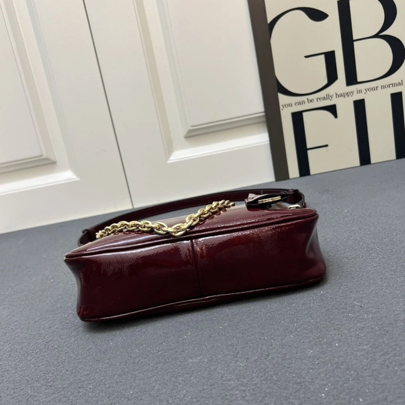 Prxdx Satchel Bags Stylish 58720