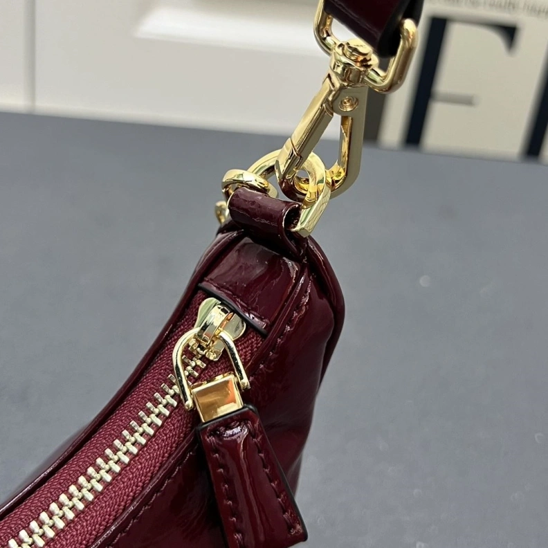 Prxdx Satchel Bags Stylish 58720