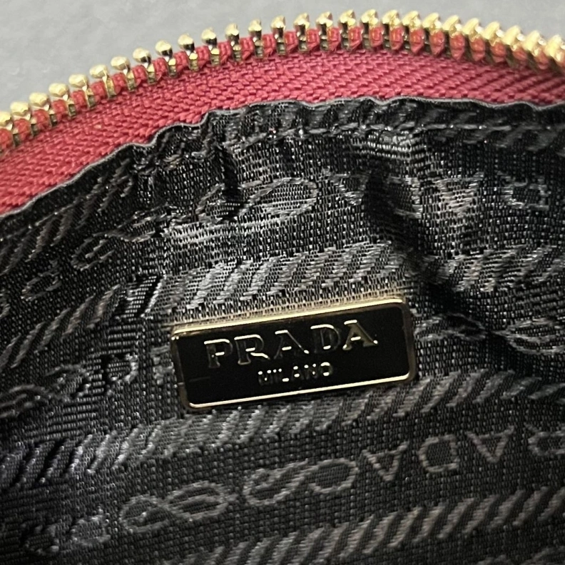 Prxdx Satchel Bags Stylish 58720