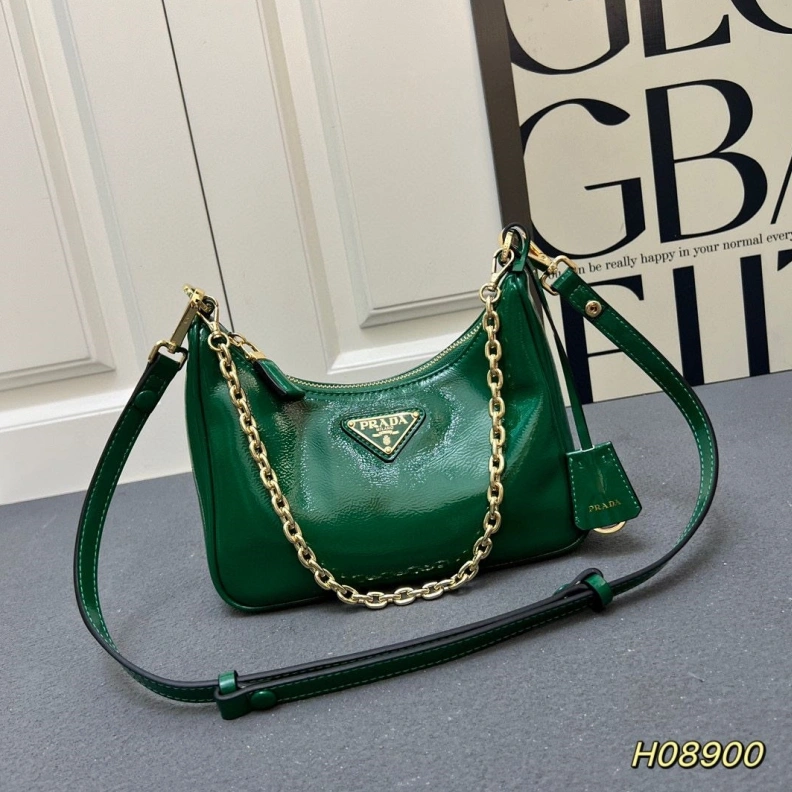 GoodFit Prxdx Satchel Bags 58695