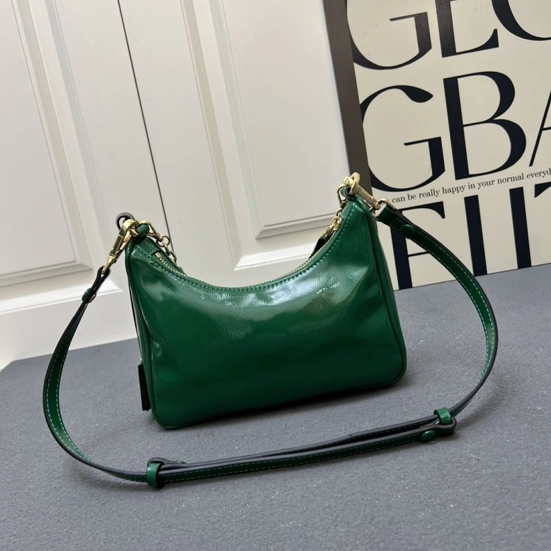 GoodFit Prxdx Satchel Bags 58695
