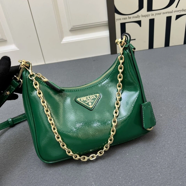 GoodFit Prxdx Satchel Bags 58695