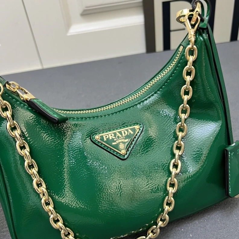 GoodFit Prxdx Satchel Bags 58695