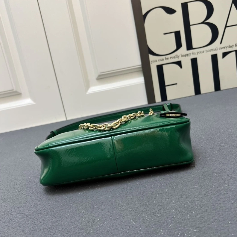 GoodFit Prxdx Satchel Bags 58695