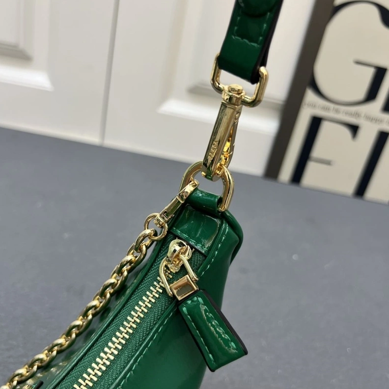 GoodFit Prxdx Satchel Bags 58695