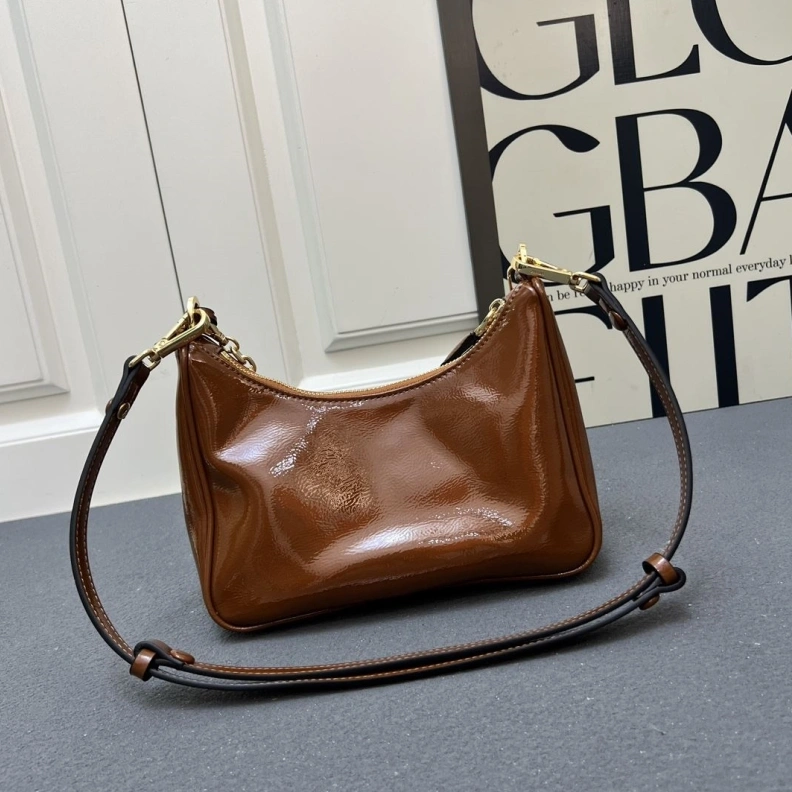 Prxdx Satchel Bags Timeless 58719