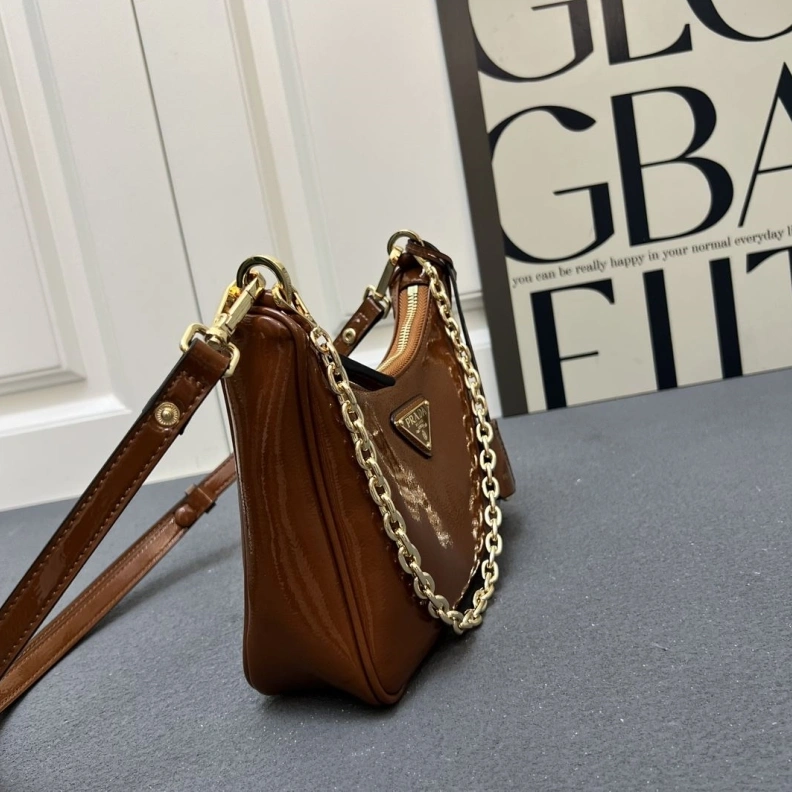 Prxdx Satchel Bags Timeless 58719