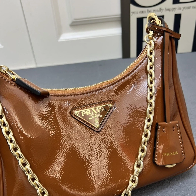 Prxdx Satchel Bags Timeless 58719