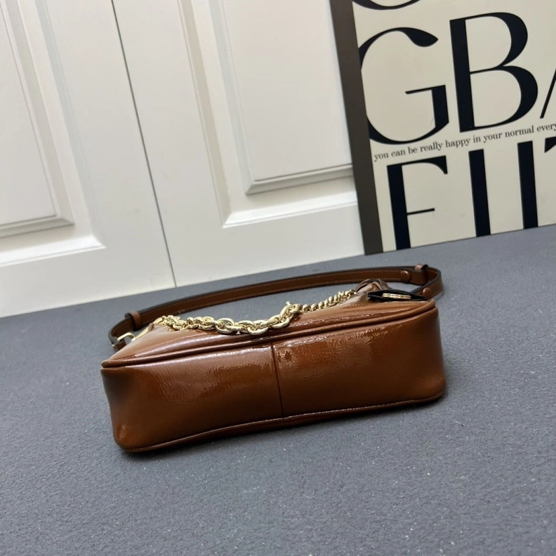 Prxdx Satchel Bags Timeless 58719