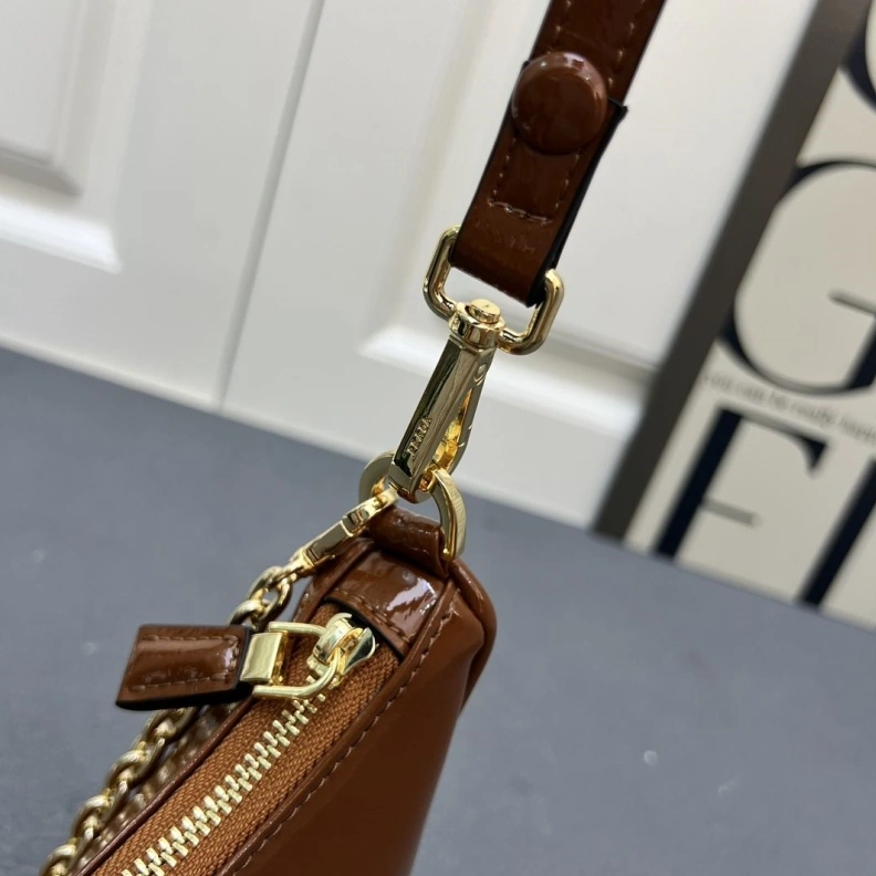 Prxdx Satchel Bags Timeless 58719