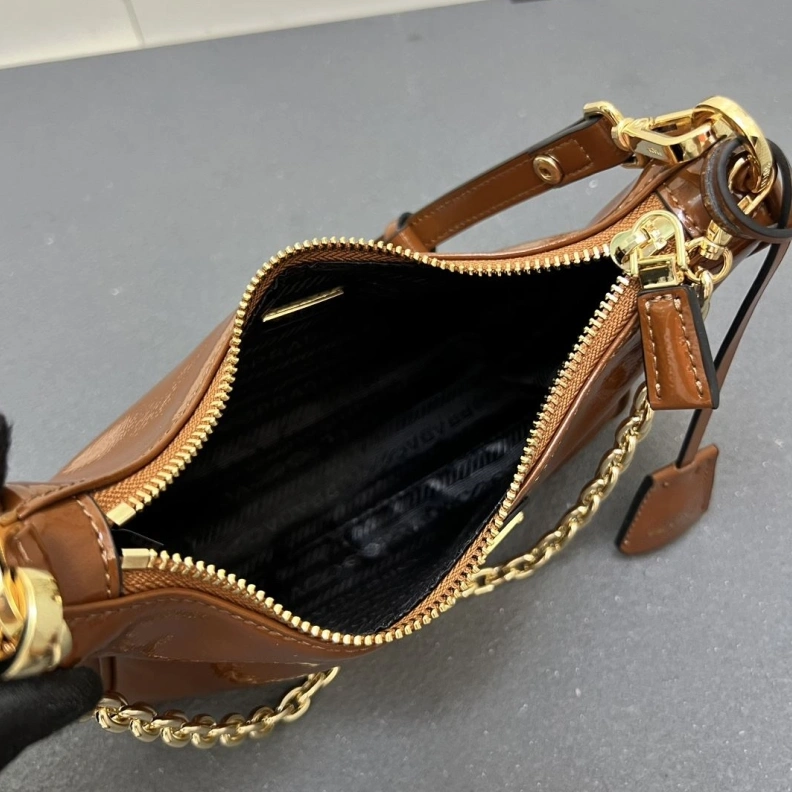 Prxdx Satchel Bags Timeless 58719