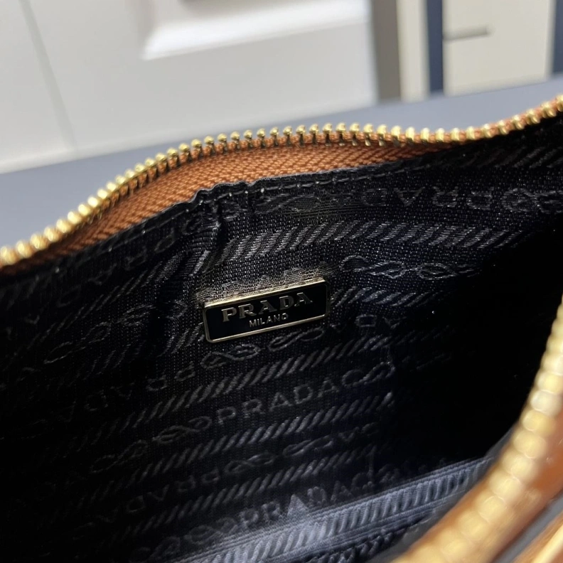 Prxdx Satchel Bags Timeless 58719