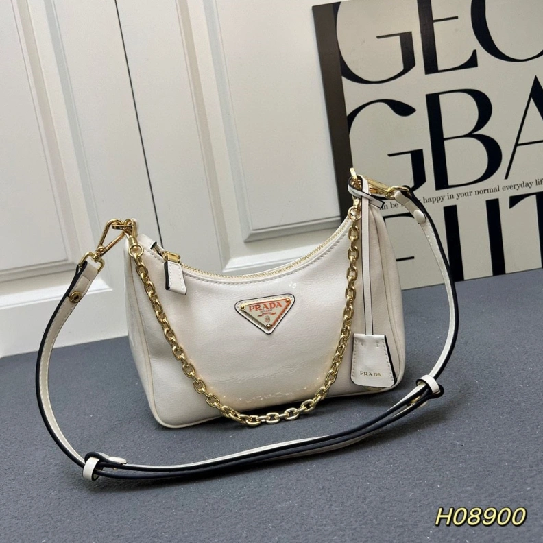 Prxdx Satchel Bags Fashionable 58687