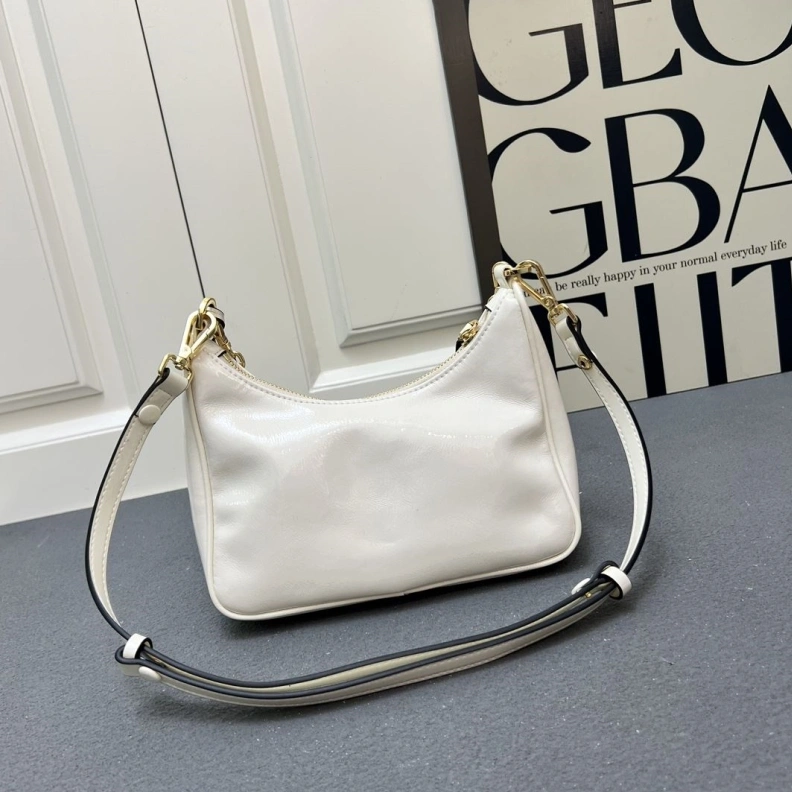 Prxdx Satchel Bags Fashionable 58687