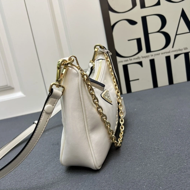Prxdx Satchel Bags Fashionable 58687