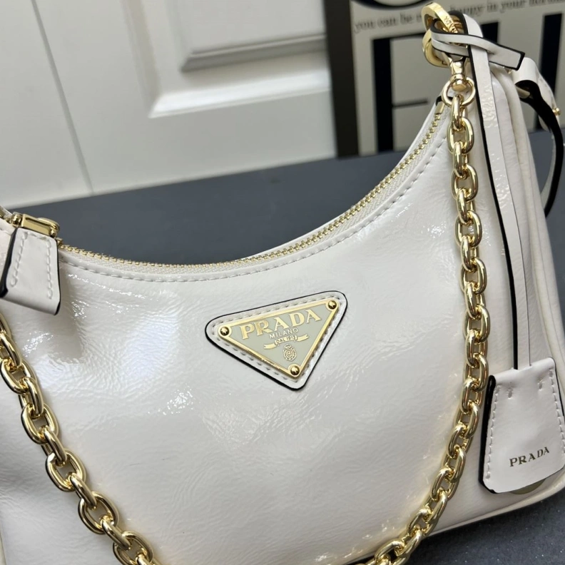 Prxdx Satchel Bags Fashionable 58687