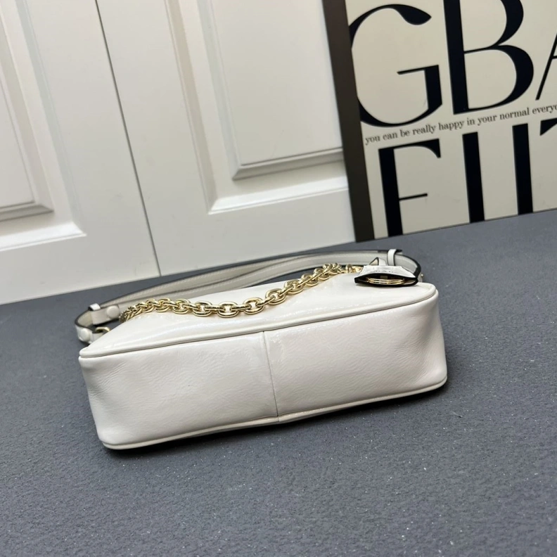 Prxdx Satchel Bags Fashionable 58687