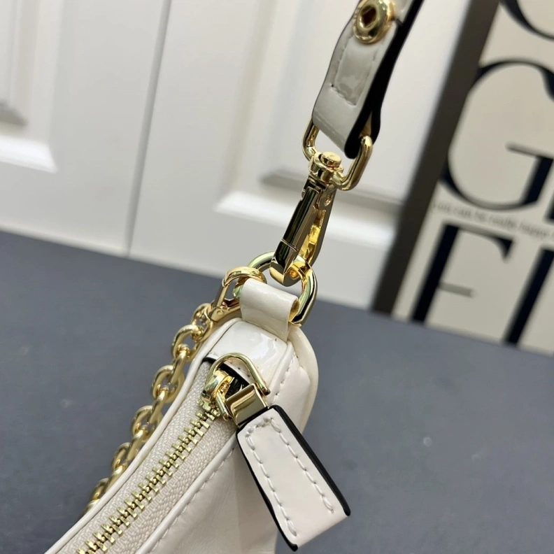 Prxdx Satchel Bags Fashionable 58687