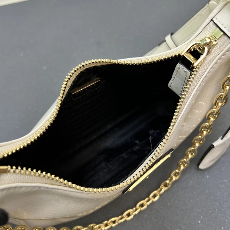 Prxdx Satchel Bags Fashionable 58687