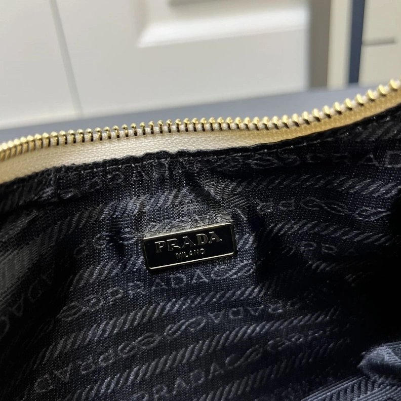 Prxdx Satchel Bags Fashionable 58687