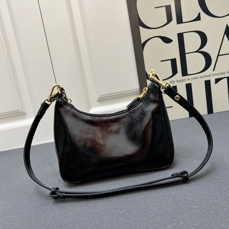 Prxdx Satchel Bags Reliable 58671