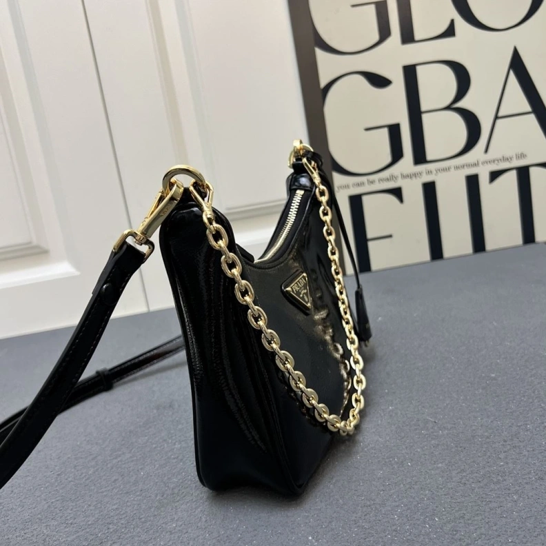 Prxdx Satchel Bags Reliable 58671