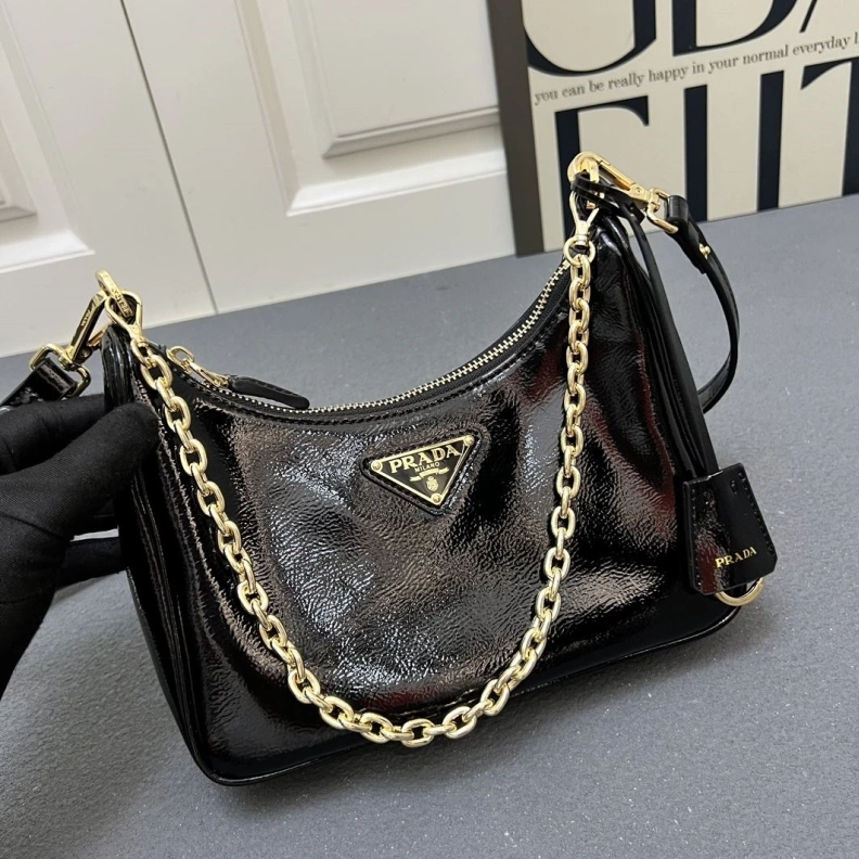 Prxdx Satchel Bags Reliable 58671
