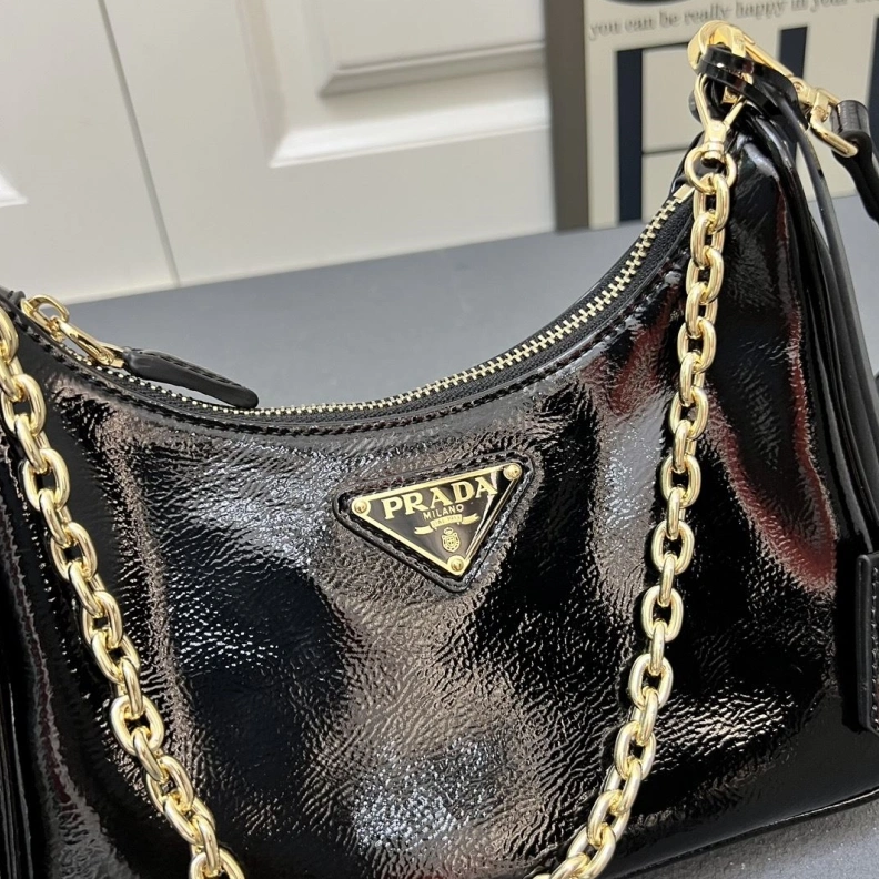 Prxdx Satchel Bags Reliable 58671