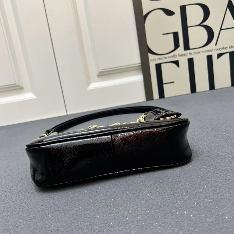 Prxdx Satchel Bags Reliable 58671
