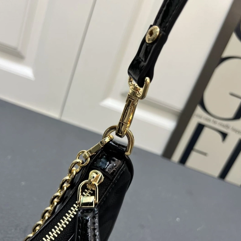 Prxdx Satchel Bags Reliable 58671