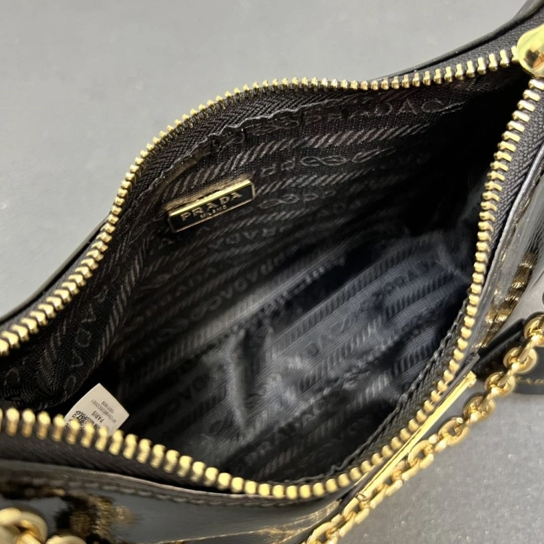 Prxdx Satchel Bags Reliable 58671