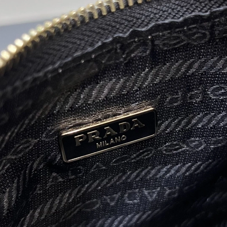 Prxdx Satchel Bags Reliable 58671