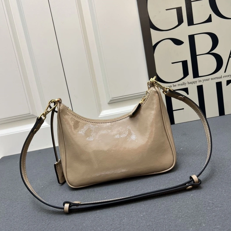 GoodFit Prxdx Satchel Bags 58675